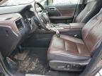 2016 Lexus Rx 350 for Sale in Lexington, KY - Front End