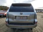 2023 Lexus Gx 460 იყიდება Seaford-ში, DE - Front End