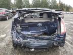 2015 Toyota Prius  იყიდება Graham-ში, WA - Rear End