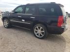 2009 Cadillac Escalade Luxury продається в Andrews, TX - Water/Flood