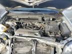 2004 Toyota Highlander Base за продажба в Tifton, GA - Front End