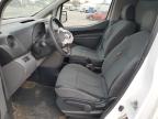 2013 Nissan Nv200 2.5S იყიდება Hillsborough-ში, NJ - Front End