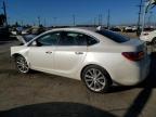 2012 Buick Verano  zu verkaufen in Los Angeles, CA - Front End