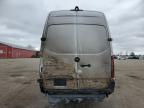 2024 MERCEDES-BENZ SPRINTER 2500   for sale at Copart ON - LONDON