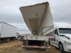 2016 Utility Trailer for Sale in Fresno, CA - All Over