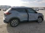 2021 Nissan Kicks Sv for Sale in Tulsa, OK - Front End