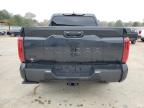 2024 Toyota Tundra Crewmax Sr იყიდება Florence-ში, MS - Side