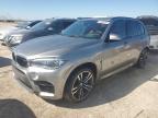 Riverview, FL에서 판매 중인 2016 Bmw X5 M - Water/Flood