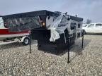 2021 'Other Rv' Other იყიდება Wayland-ში, MI - Side