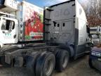 2016 Freightliner Cascadia 125  for Sale in Glassboro, NJ - Front End