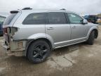 2019 Dodge Journey Crossroad zu verkaufen in Nampa, ID - Rear End