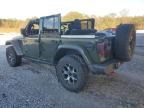 Cartersville, GA에서 판매 중인 2021 Jeep Wrangler Unlimited Rubicon - All Over