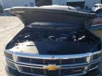 2014 Chevrolet Silverado K1500 Lt продається в Jacksonville, FL - Front End