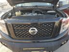 Orlando, FL에서 판매 중인 2017 Nissan Titan Xd Sv - Minor Dent/Scratches