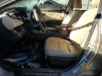 2013 Toyota Avalon Base zu verkaufen in Theodore, AL - All Over
