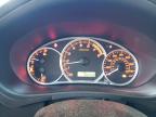 2013 Subaru Impreza Wrx იყიდება Bridgeton-ში, MO - Front End