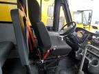 2022 Freightliner Chassis B2B for Sale in Greenwood, NE - Rollover