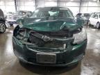 2014 Chevrolet Cruze Lt   na sprzedaż w Ham Lake, MN - Front End