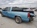 1994 Gmc Sierra C1500 for Sale in Haslet, TX - Rear End