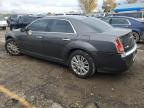 2013 Chrysler 300C  for Sale in Wichita, KS - All Over