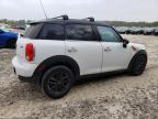 2014 Mini Cooper Countryman იყიდება Ellenwood-ში, GA - Mechanical