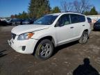 2012 Toyota Rav4  zu verkaufen in Finksburg, MD - Front End