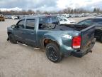 2008 Gmc Sierra K1500 იყიდება Central Square-ში, NY - Front End