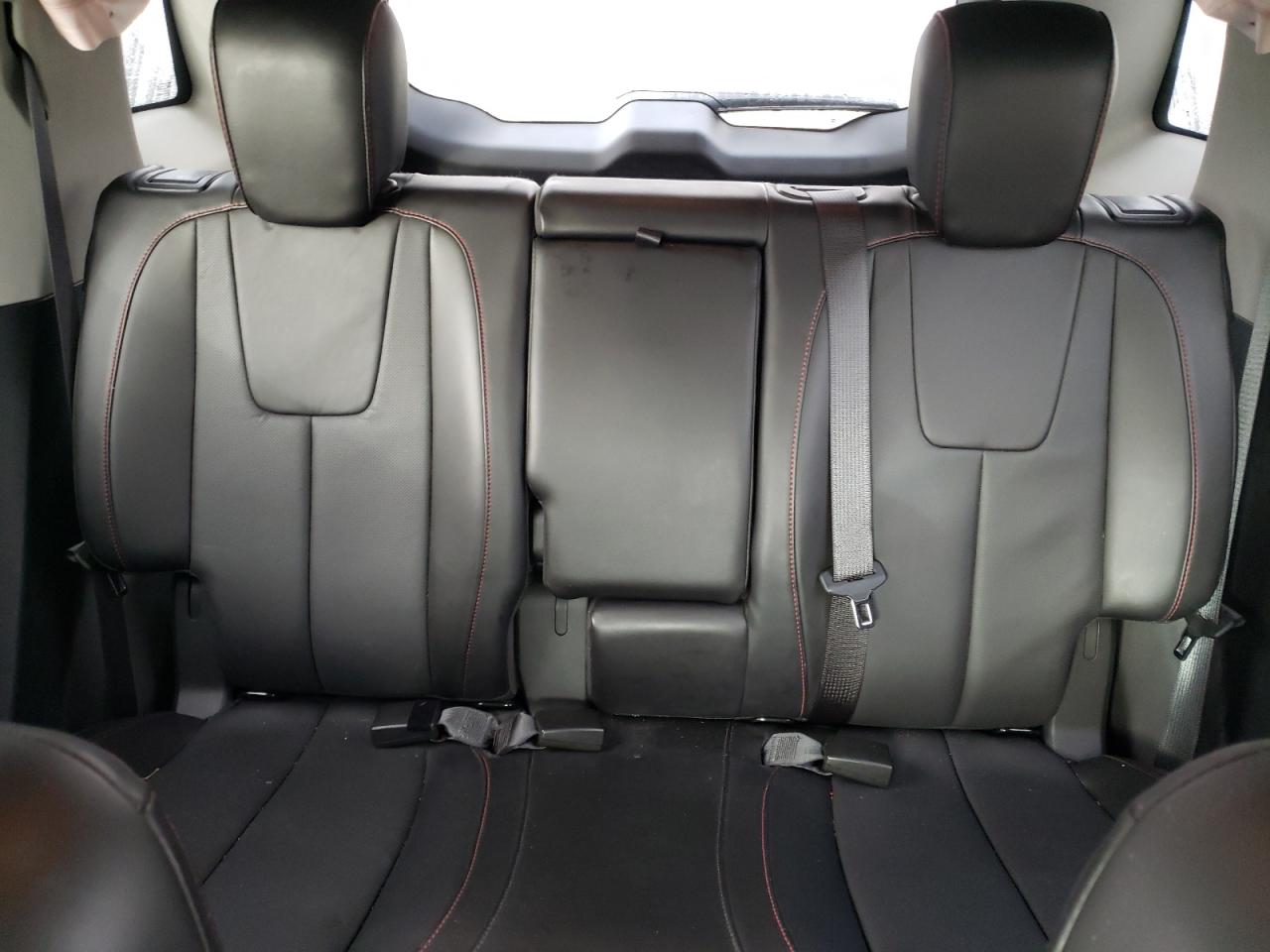 2013 GMC Terrain - Image 10
