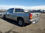 2002 Chevrolet Silverado C1500 de vânzare în Denver, CO - All Over