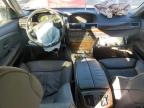 2003 Bmw 745 Li en Venta en Bridgeton, MO - Front End