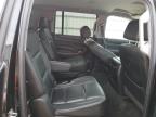 2017 Chevrolet Suburban K1500 Lt for Sale in Windsor, NJ - Rear End