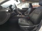 2023 Nissan Altima Sv на продаже в Florence, MS - Side