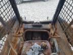 1995 Bobcat 753 for Sale in Wayland, MI - Burn