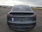 2022 TESLA MODEL Y  for sale at Copart ON - OTTAWA