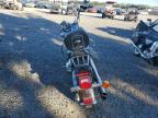 2011 Harley-Davidson Flstc  en Venta en Riverview, FL - Water/Flood