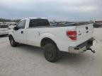 2010 Ford F150  for Sale in Kansas City, KS - Rear End
