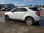 2017 Chevrolet Equinox Lt на продаже в Florence, MS - Undercarriage