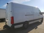 2020 Mercedes-Benz Sprinter 2500 de vânzare în Eldridge, IA - Front End