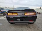 2021 Dodge Challenger R/T en Venta en Pennsburg, PA - Side