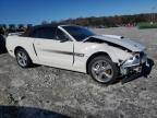 2007 Ford Mustang Gt for Sale in Loganville, GA - Front End
