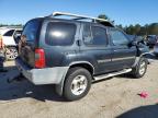 Gaston, SC에서 판매 중인 2001 Nissan Xterra Xe - Front End