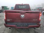 2022 Ram 1500 Big Horn/Lone Star продається в Spartanburg, SC - Rear End