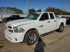 2016 Ram 1500 St იყიდება Oklahoma City-ში, OK - Water/Flood