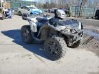 Duryea, PA에서 판매 중인 2023 Polaris Sportsman Xp 1000 Ride Command Limited Edition - Front End