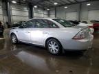 2008 Ford Taurus Sel იყიდება Ham Lake-ში, MN - Front End