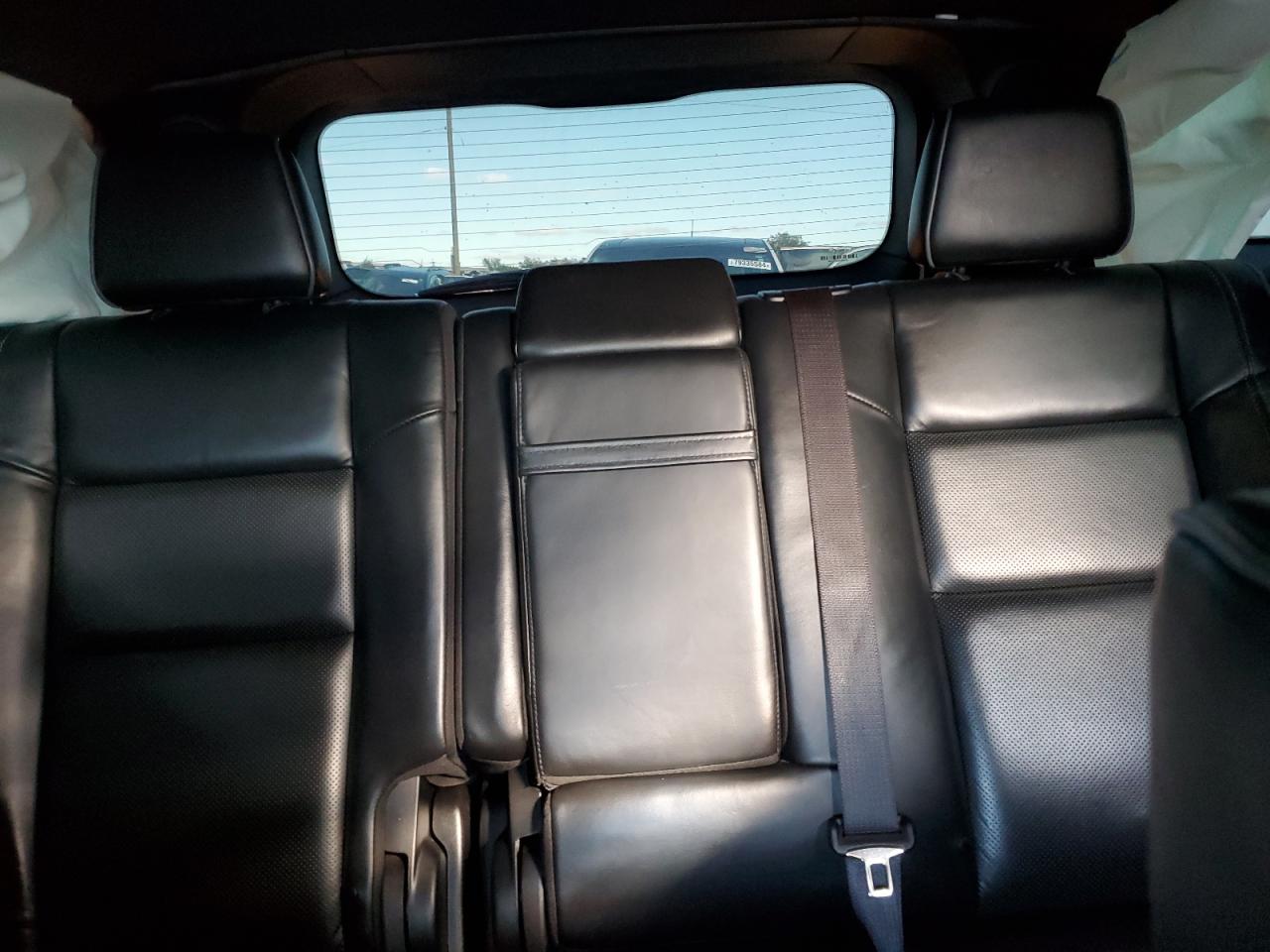 2019 Jeep Grand Cherokee - Image 10
