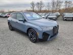 2024 Bmw Ix M60 на продаже в Hillsborough, NJ - Water/Flood