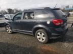 2011 Dodge Journey Mainstreet zu verkaufen in Spartanburg, SC - Front End