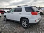 Cahokia Heights, IL에서 판매 중인 2017 Gmc Terrain Sle - Front End