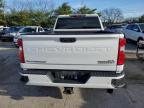 2020 Chevrolet Silverado K2500 High Country de vânzare în Lexington, KY - Front End